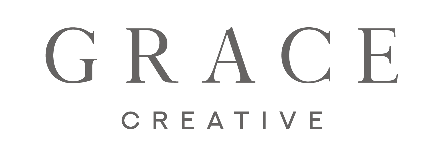 Grace Creative