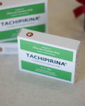 Scatoline Confetti Laurea Farmaco Tachipirina