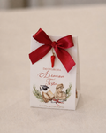Scatolina Gift Laurea Classica Calliope