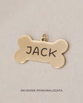Ciondolo Cucciolo