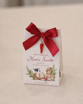 Scatolina Gift Laurea Classica Clio
