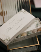 Box Degustazione Promessa