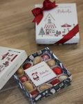Box Degustazione Christmas