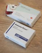 Scatoline Confetti Laurea Farmaco Medicina