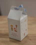 Scatolina Milk Piccolo Principe New