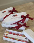 Box Degustazione Laurea