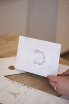 LIBRETTI MESSA - La Vie en Rose