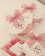 Box Degustazione Abitino Boho Chic