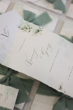Greenery  | mod. Grace