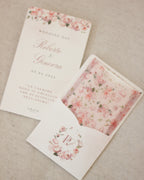 Lacrime di Gioia - Dusty Rose