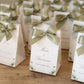 Scatoline Gift Promessa di Matrimonio