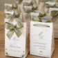 Scatoline Gift Promessa di Matrimonio