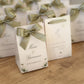 Scatoline Gift Promessa di Matrimonio