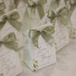 Scatoline Gift Promessa di Matrimonio Amalfi in Love