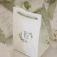 Scatoline Gift Promessa di Matrimonio Amalfi in Love