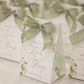 Scatoline Gift Promessa di Matrimonio Amalfi in Love
