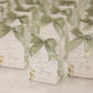 Scatoline Gift Promessa di Matrimonio Amalfi in Love