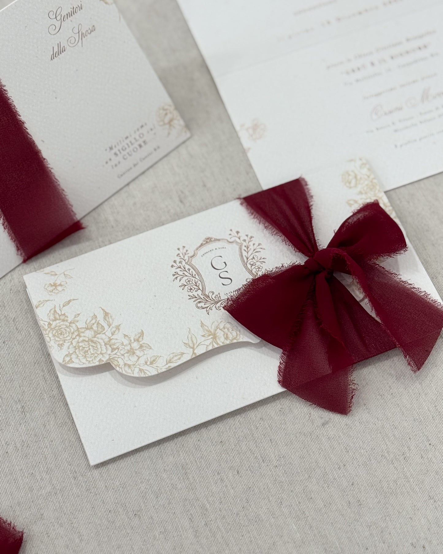 Victoria | mod. Natalia