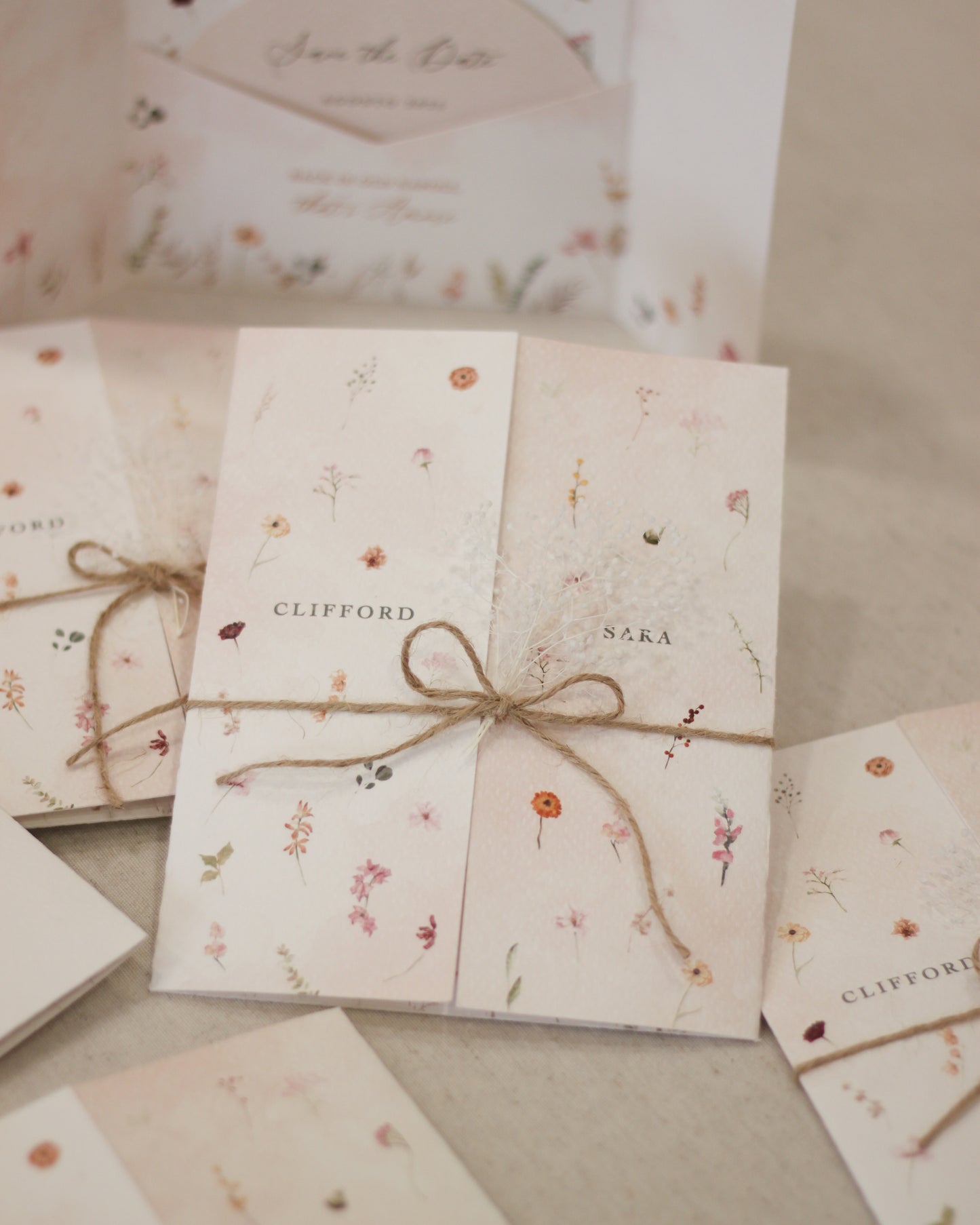 SARA  | mod. Finestra