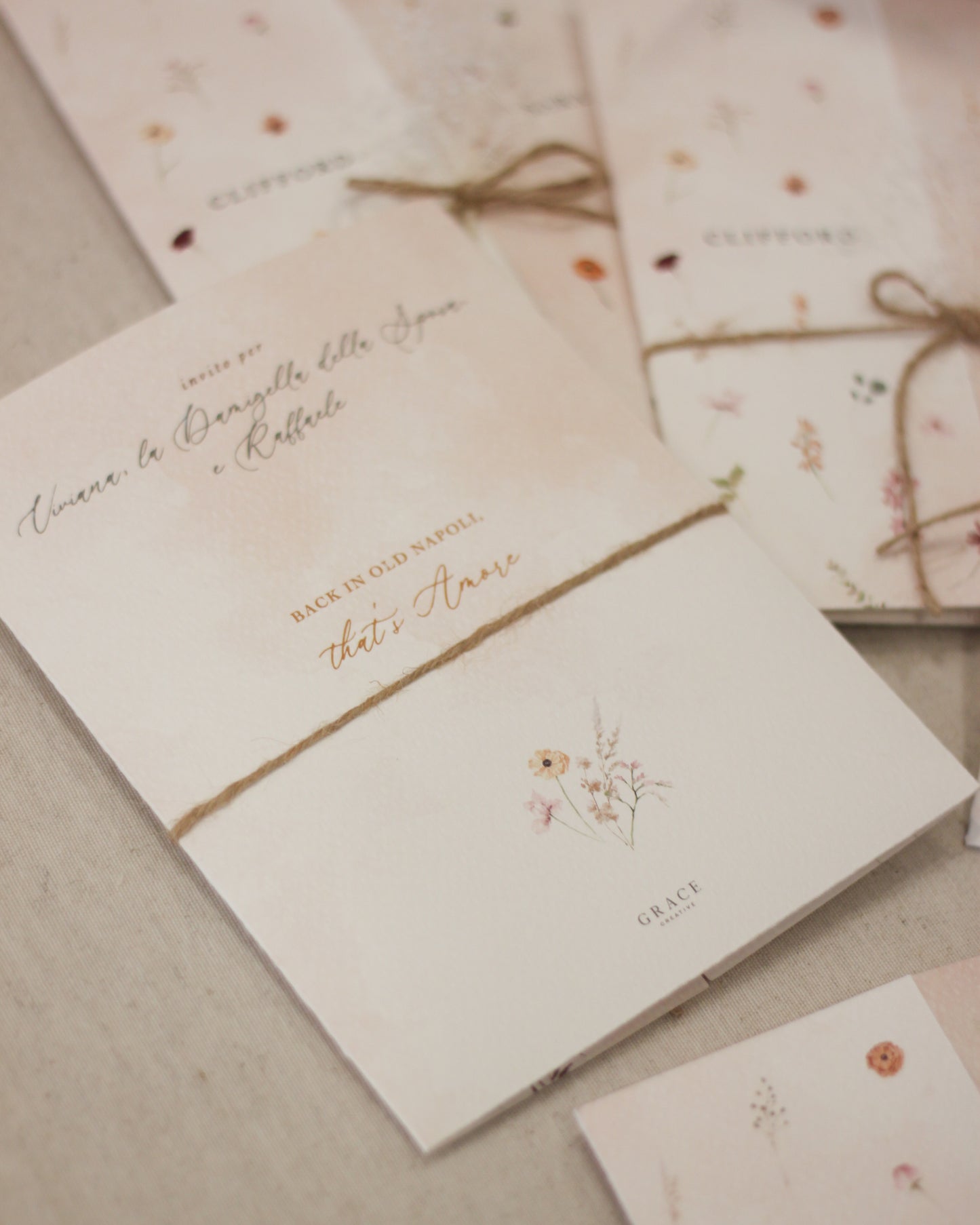 SARA  | mod. Finestra