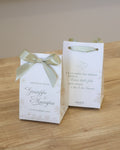 Scatoline Gift Promessa di Matrimonio Victoria