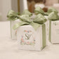 Scatoline Soft Cube 6cm | Floralia Matrimonio o Promessa