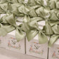 Scatoline Soft Cube 6cm | Floralia Matrimonio o Promessa