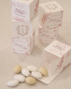 Scatoline Soft Cube 5cm | Victoria