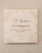 Emozioni su Tela - Victoria