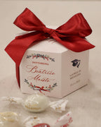 Box Esagonali | Laurea Alloro