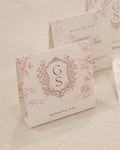 Pochette Portaconfetti Victoria