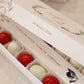 Box Degustazione Laurea Alloro