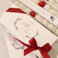 Box Degustazione Laurea Alloro