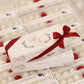 Box Degustazione Laurea Alloro