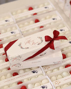 Box Degustazione Laurea Alloro