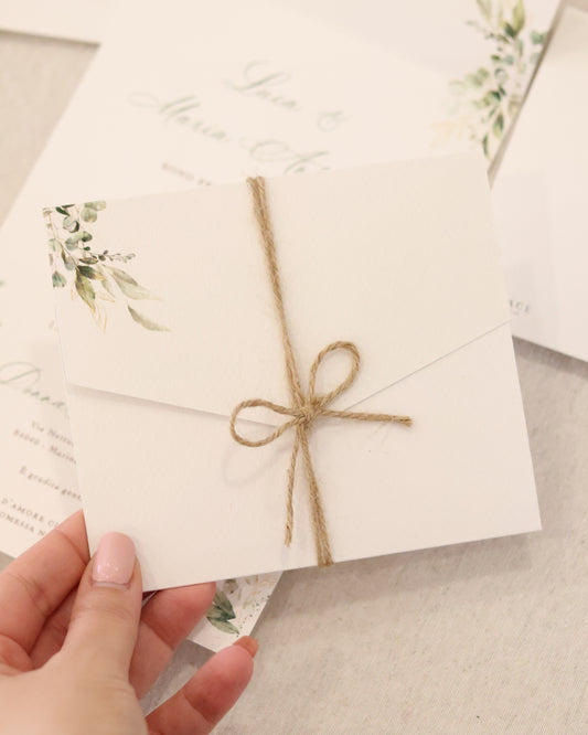 Little Grace | Nature