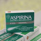 Scatoline Confetti Laurea Farmaco Aspirina