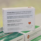 Scatoline Confetti Laurea Farmaco Aspirina