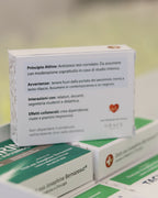Scatoline Confetti Laurea Farmaco Aspirina