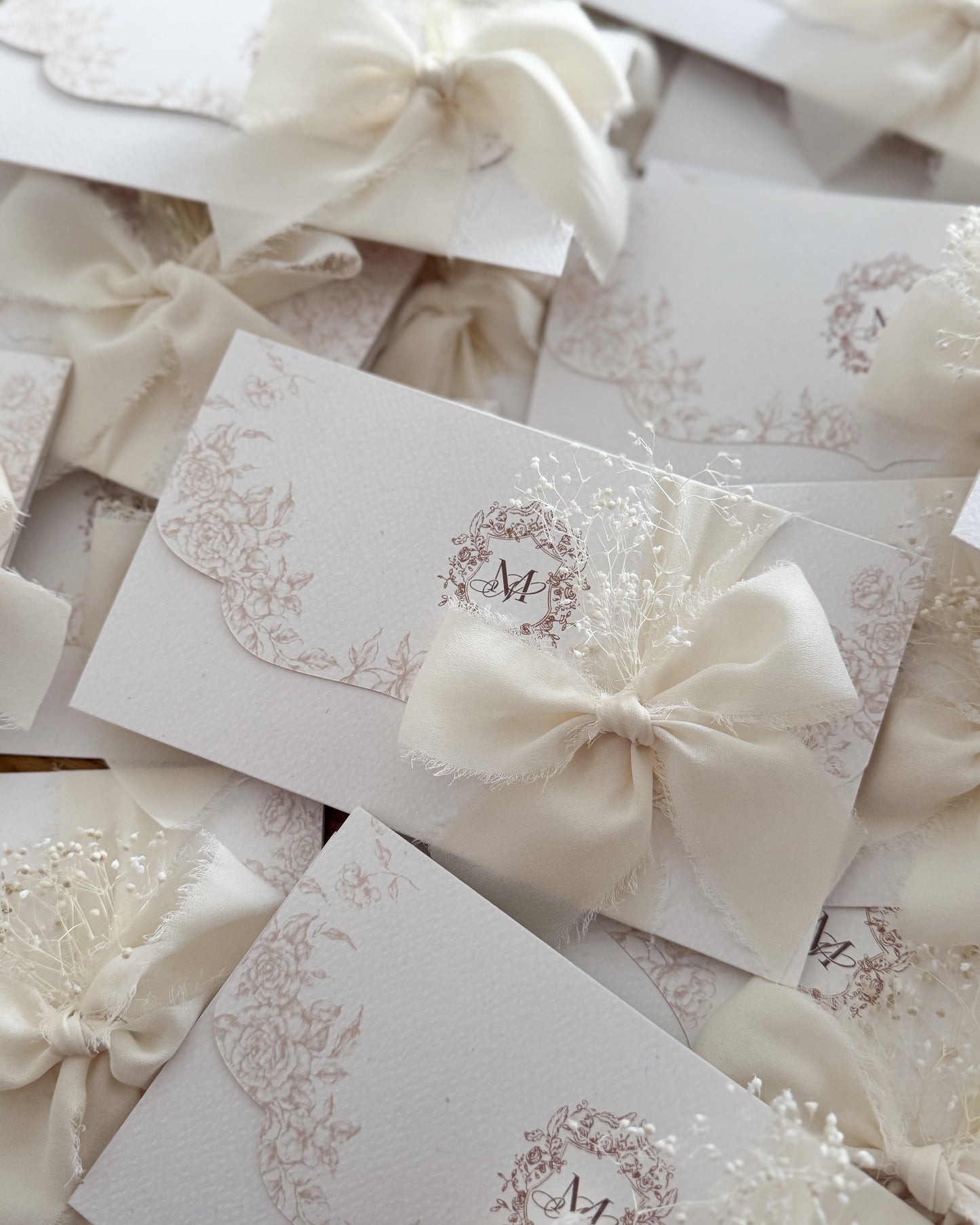 Victoria | mod. Natalia