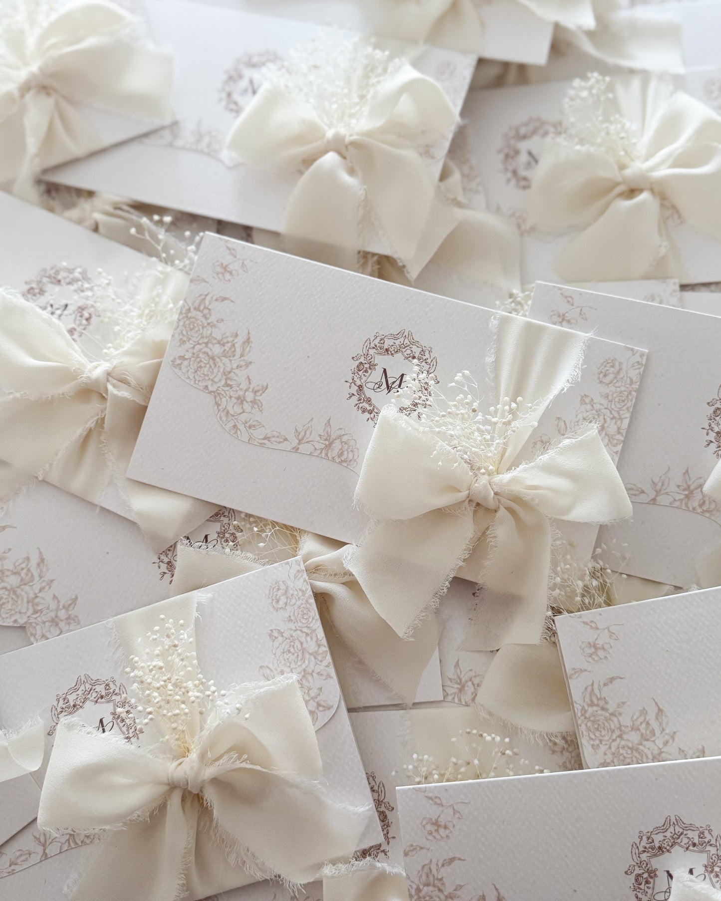 Victoria | mod. Natalia