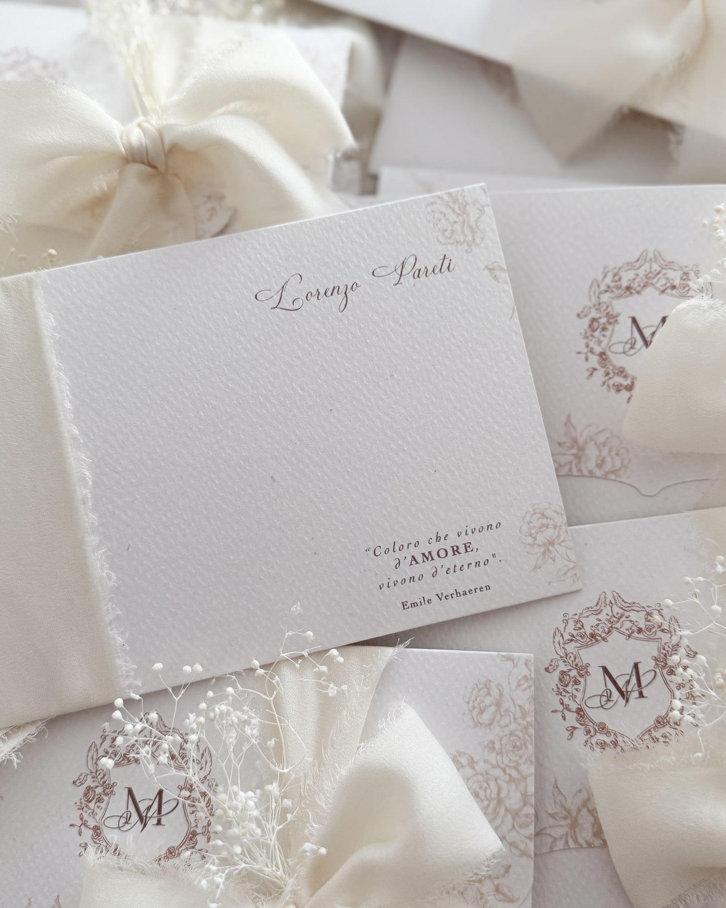 Victoria | mod. Natalia