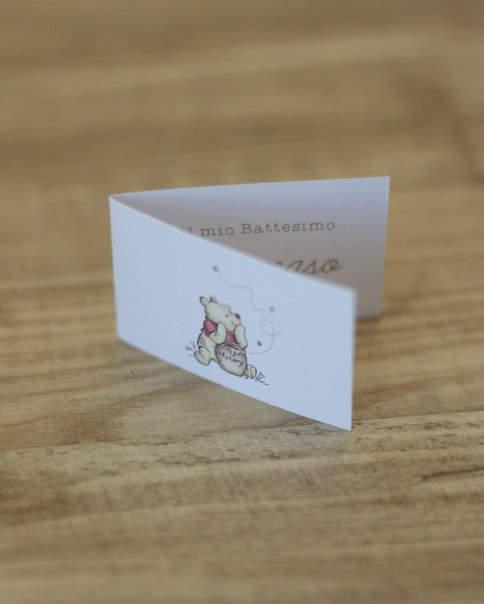 Carte Di Pietra Miliare Per Bambini Numero Di Leone Cartone Animato Disegno A Mano Lettere Elementi Di Decorazione 234504194 - Foto 6