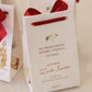 Scatolina Gift Laurea Classica Athena