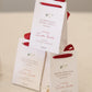 Scatolina Gift Laurea Classica Athena