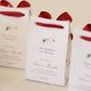 Scatolina Gift Laurea Eucalipto