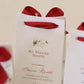 Scatolina Gift Laurea Eucalipto