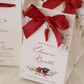 Scatolina Gift Laurea Eucalipto