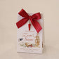 Scatolina Gift Laurea Classica Athena