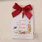 Scatolina Gift Laurea Classica Athena